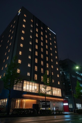 Gallery - Hotel Vista Kanazawa