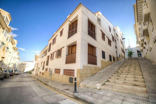 Gallery - Salamandra Altea 17 By Vero