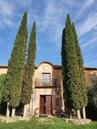Gallery - Casa Palaciega El Cuartel