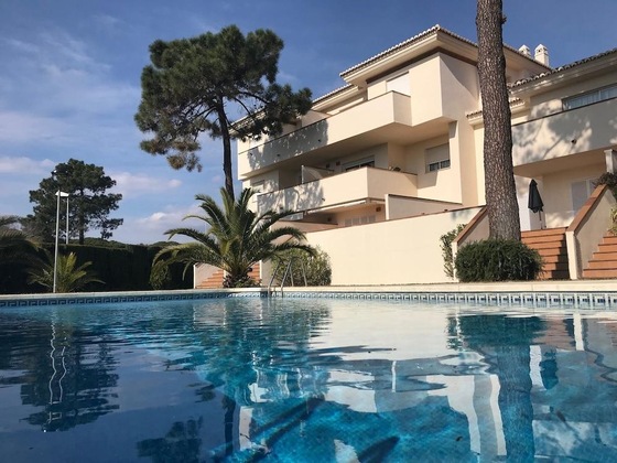 Gallery - Very Nice Family Apartment, Close To Pool