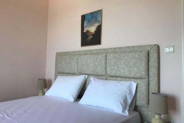 Gallery - Natalia Studios Poros
