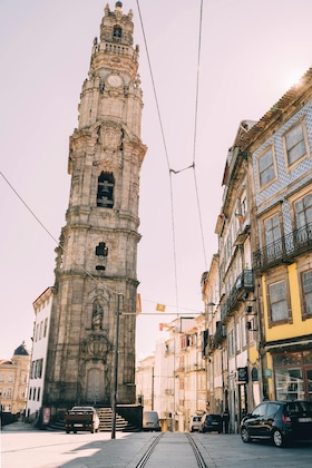 Gallery - Flag Hotel Porto Maia