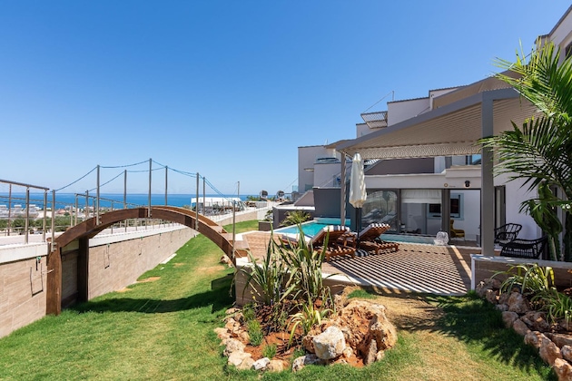 Gallery - Onira Suite Dreams