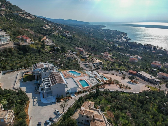 Gallery - Messinian Icon
