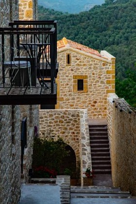 Gallery - Alistos Hotel