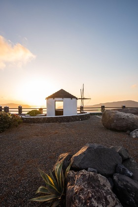 Gallery - Caldera's Memories Santorini
