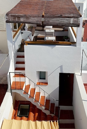 Gallery - My Rooms Ciutadella - Adults Only By My Rooms Hotels