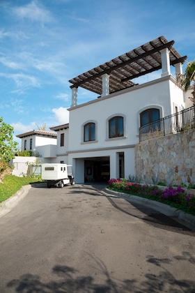 Gallery - Live Aqua Private Residences Los Cabos