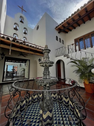 Gallery - Bellview Hotel Boutique