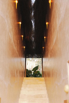 Gallery - Monte Uzulu Boutique Hotel