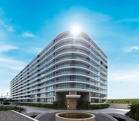 Gallery - Nima Bay Lifestyles Experience