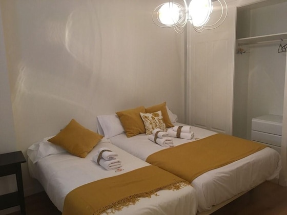 Gallery - Insidehome Valladolid Centro