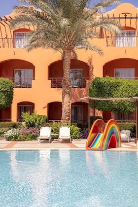 Gallery - Jaz Makadi Oasis Resort