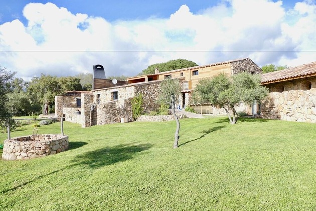Gallery - Pozzo Di Mastri
