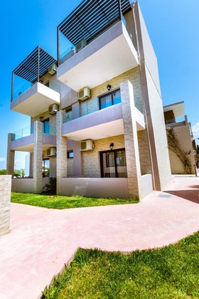 Gallery - Gregory Comfort Hotel