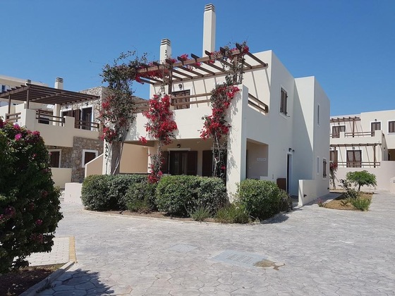 Gallery - Syra Bay