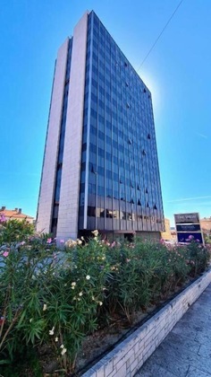 Gallery - Apinelo Tower Rooms