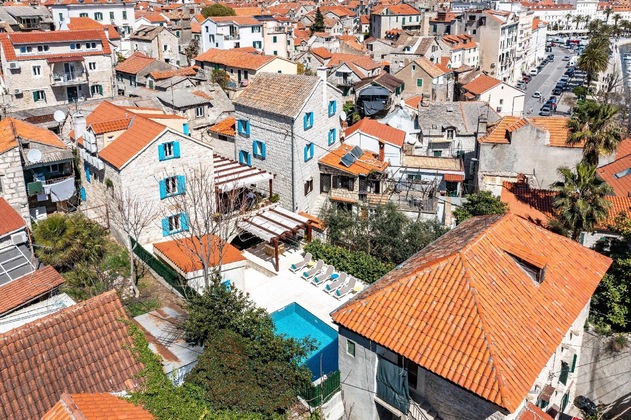 Gallery - Hotel Agava