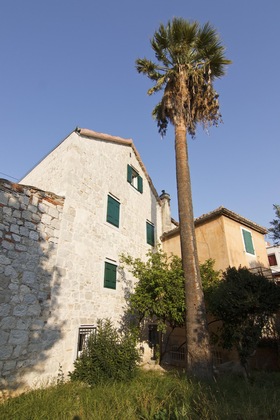 Gallery - Vila Baguc