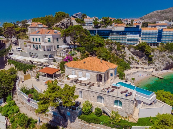 Gallery - Villa Orabelle