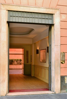 Gallery - Cdr Guest House