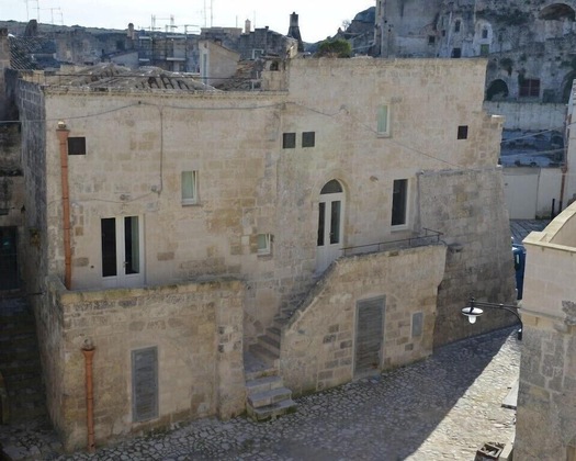 Gallery - Comera