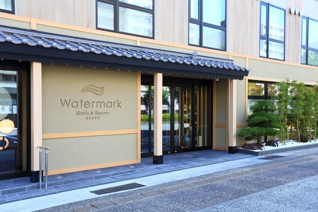 Gallery - Henn Na Hotel Premier Kyoto Gojo Karasuma