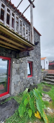 Gallery - Sara Village