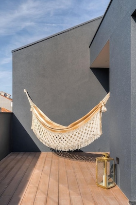 Gallery - The Convo Porto Hotel & Suites