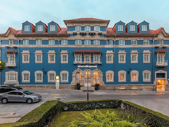 Gallery - Ibis Styles Chaves