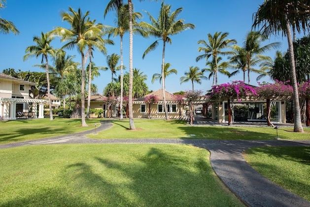 Gallery - Fairway Villas Waikoloa F6