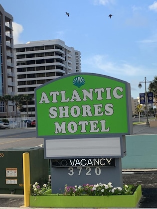 Gallery - Atlantic Shores Motel