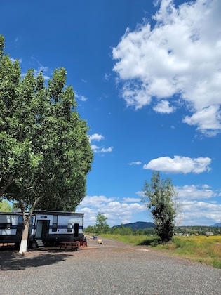 Gallery - Grand Canyon Rv Glamping