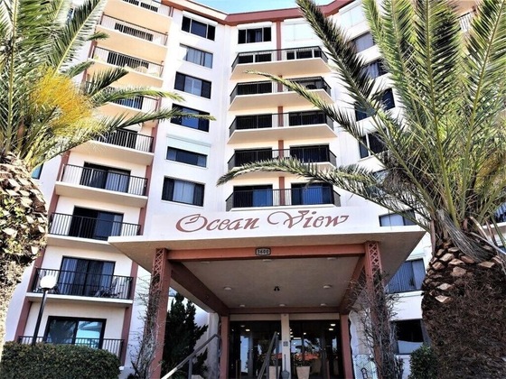 Gallery - Ocean View 414