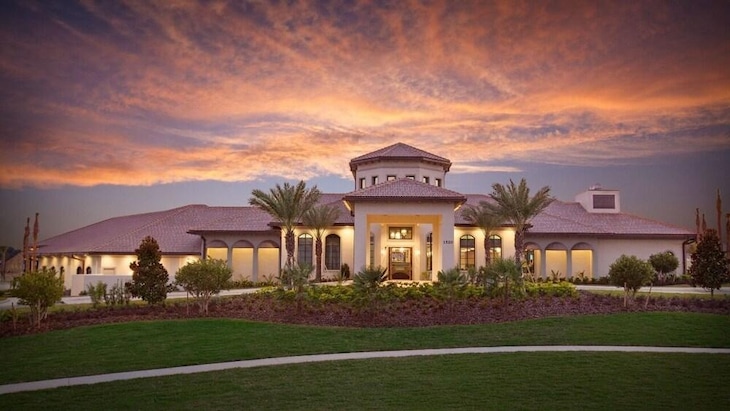 Gallery - 9055 Dogleg Drive