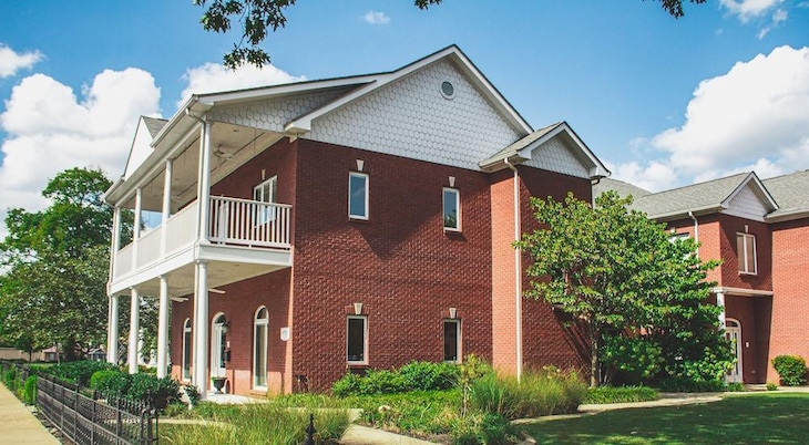 Gallery - The Respite Bed And Breakfast