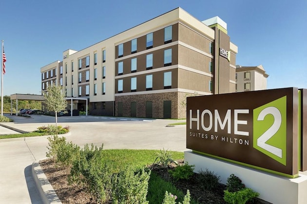 Gallery - Home2 Suites by Hilton Houston-Pearland
