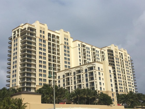 Gallery - Singer Island Resort & Spa Private Owner