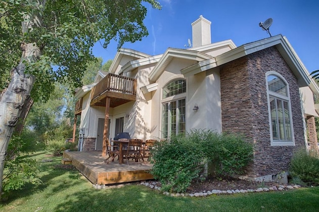 Gallery - Grand Targhee Resort At Aspen Point