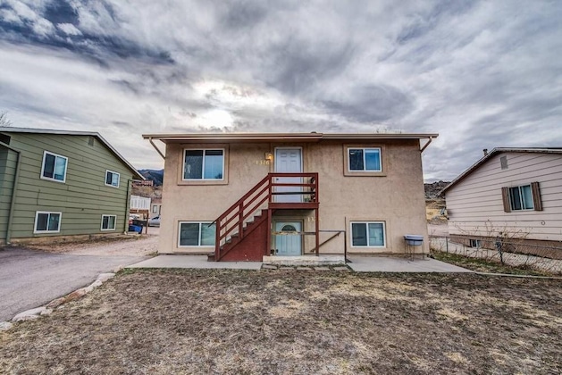 Gallery - 2Br Hikers Dream Red Rocks Dog-Friendly!