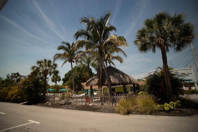 Gallery - My Sarasota Getaway