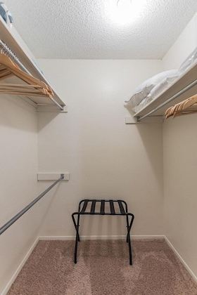 Gallery - The Relaxing Suites Of Midland