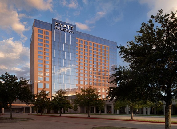 Gallery - Hyatt Regency Frisco-Dallas