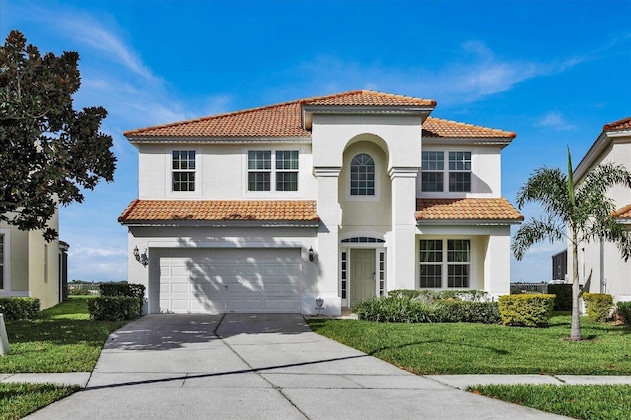 Gallery - 2574 Archfeld Blvd