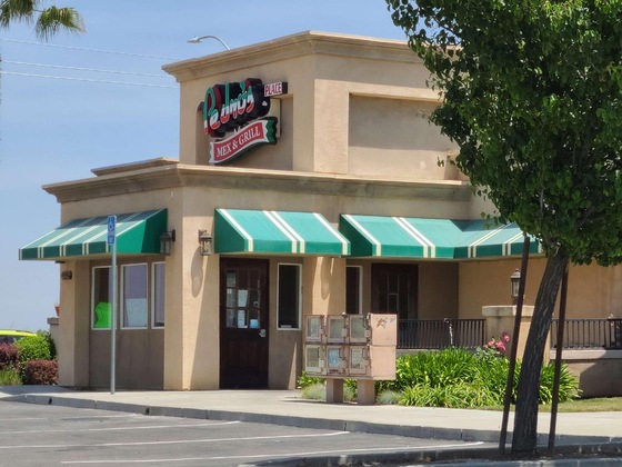 Gallery - Surestay Hotel By Best Western Chowchilla Yosemite