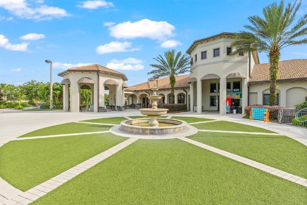 Gallery - 1595 Moon Valley Drive