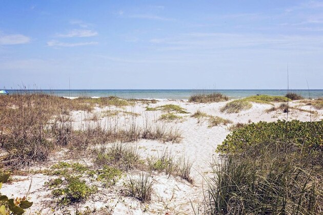 Gallery - Coco Sands Beachside Cottages