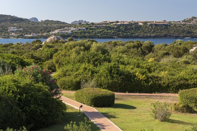 Gallery - Borgo Marana