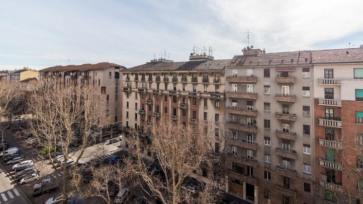 Gallery - Italianway - Brianza 28