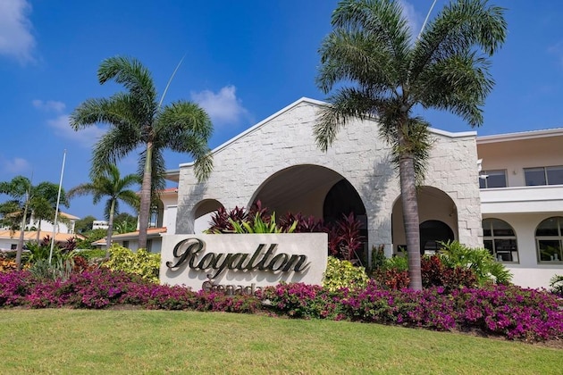 Gallery - Royalton Grenada, An Autograph Collection All-Inclusive Resort